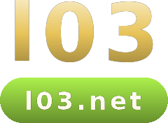l03 logo