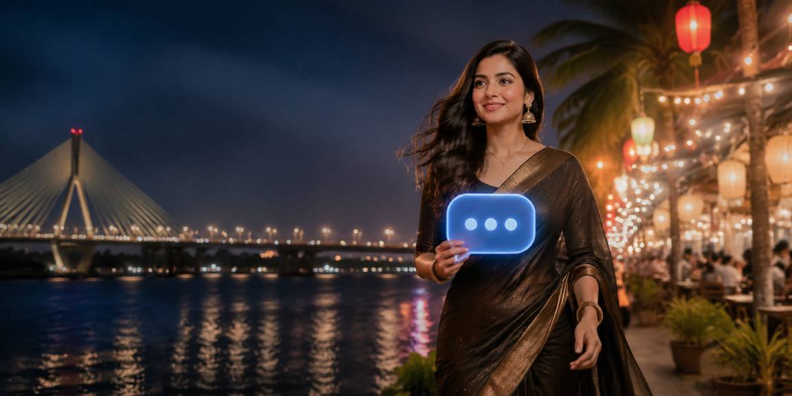 l03 লাইভ ক্যাসিনো গেম